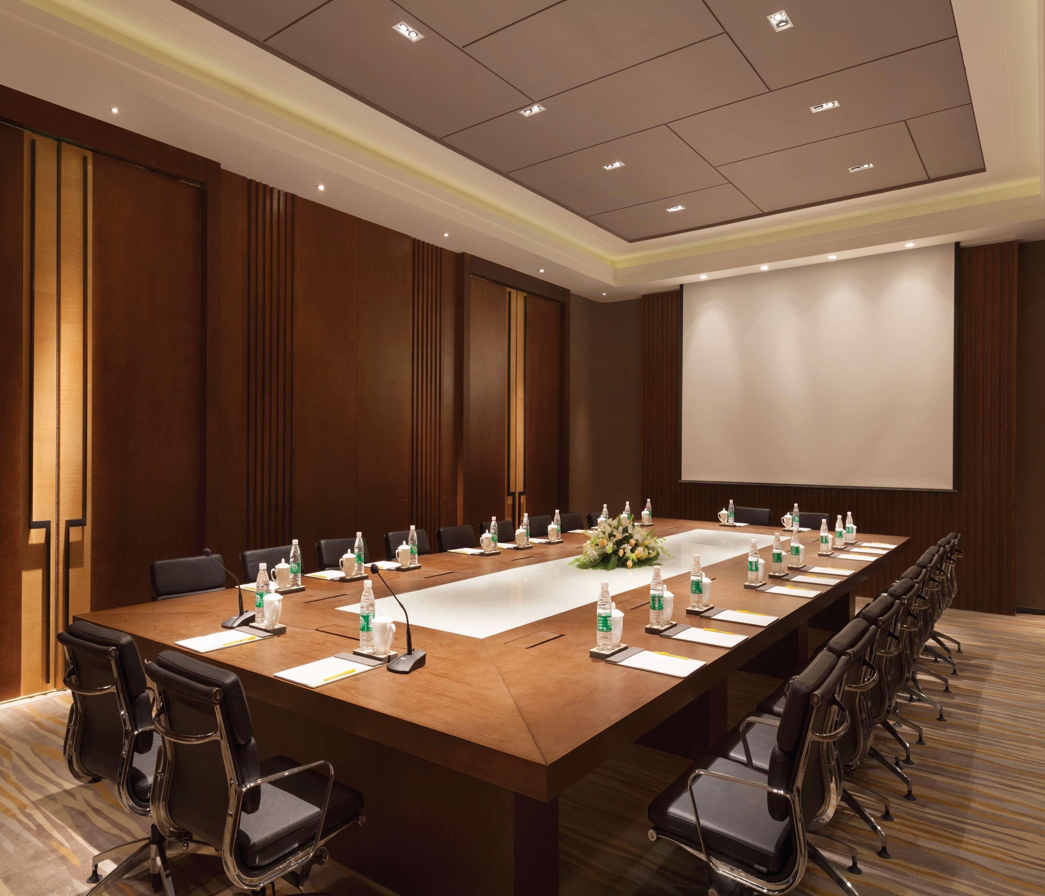 Hilton Garden Inn Dandong Dış mekan fotoğraf
