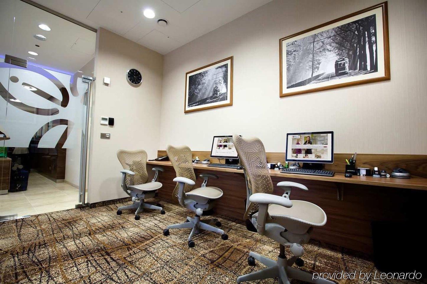 Hilton Garden Inn Dandong Dış mekan fotoğraf