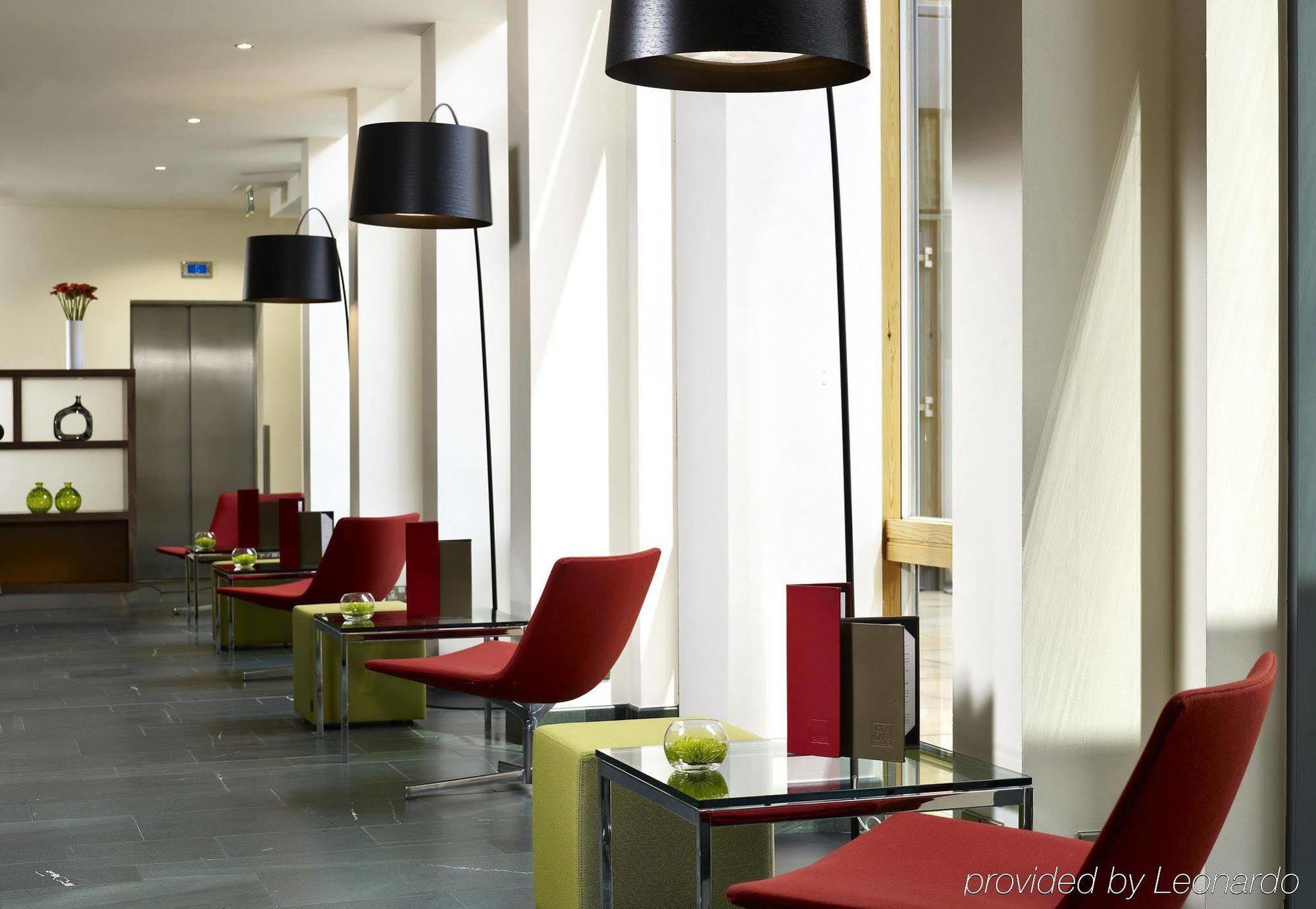 Hilton Garden Inn Dandong Dış mekan fotoğraf
